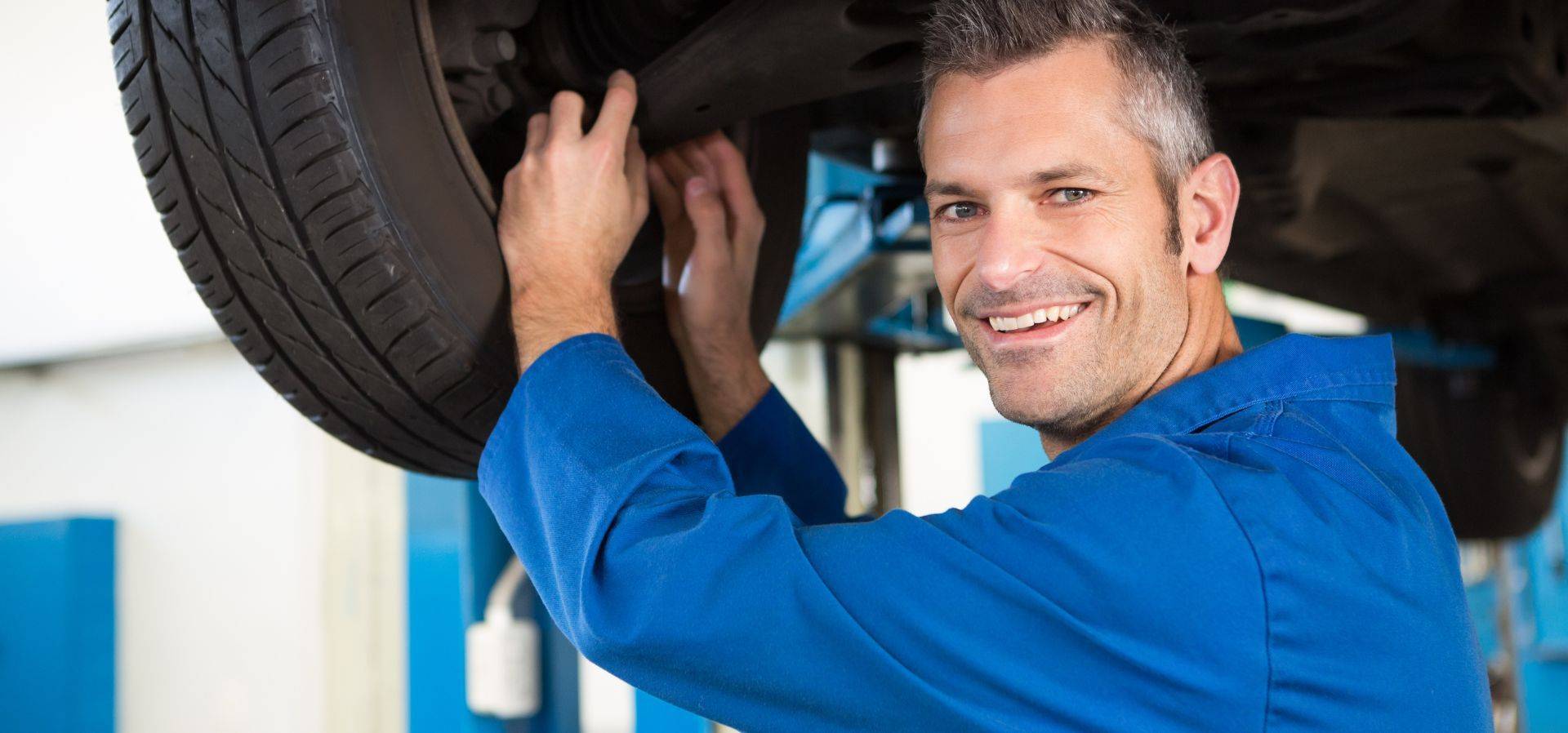  Xyrbexo  Car Care: Clean, Modern, Professional